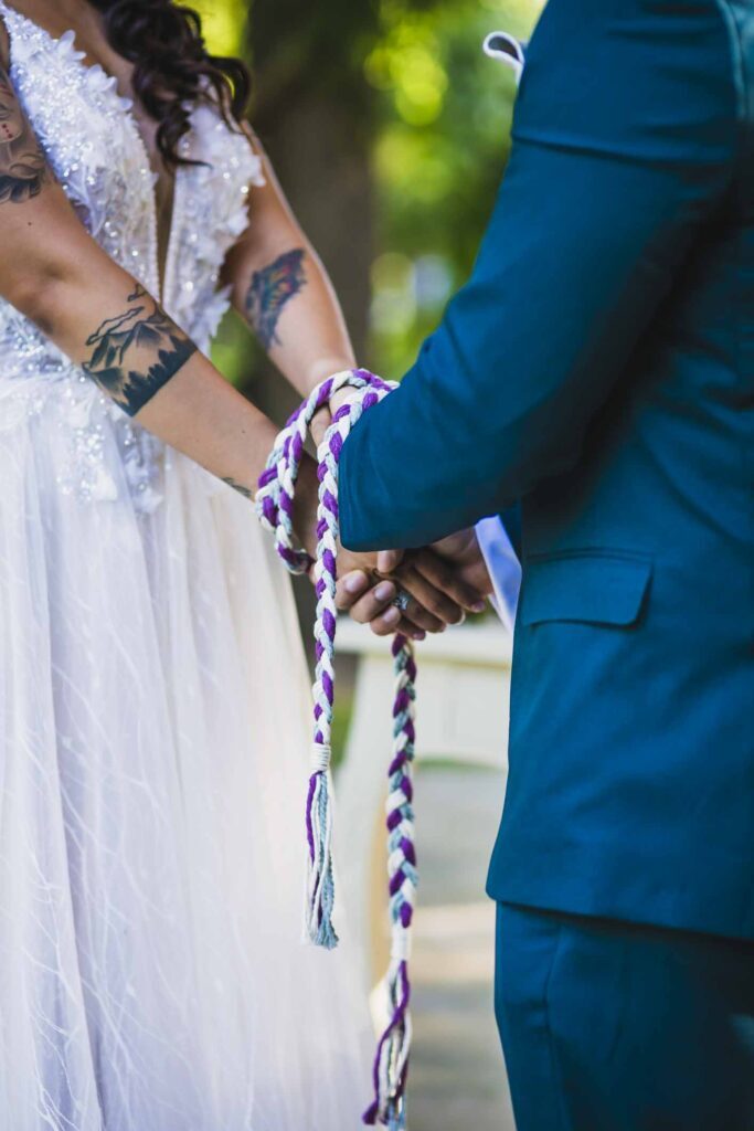Matrimonio de Ruth y Jorge en Los Andes, Antumalal – foto de Antonio Orellana (68)