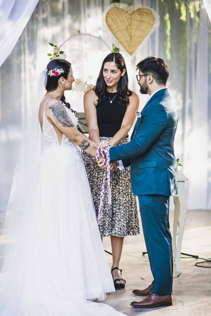 Matrimonio de Ruth y Jorge en Los Andes, Antumalal – foto de Antonio Orellana (67)