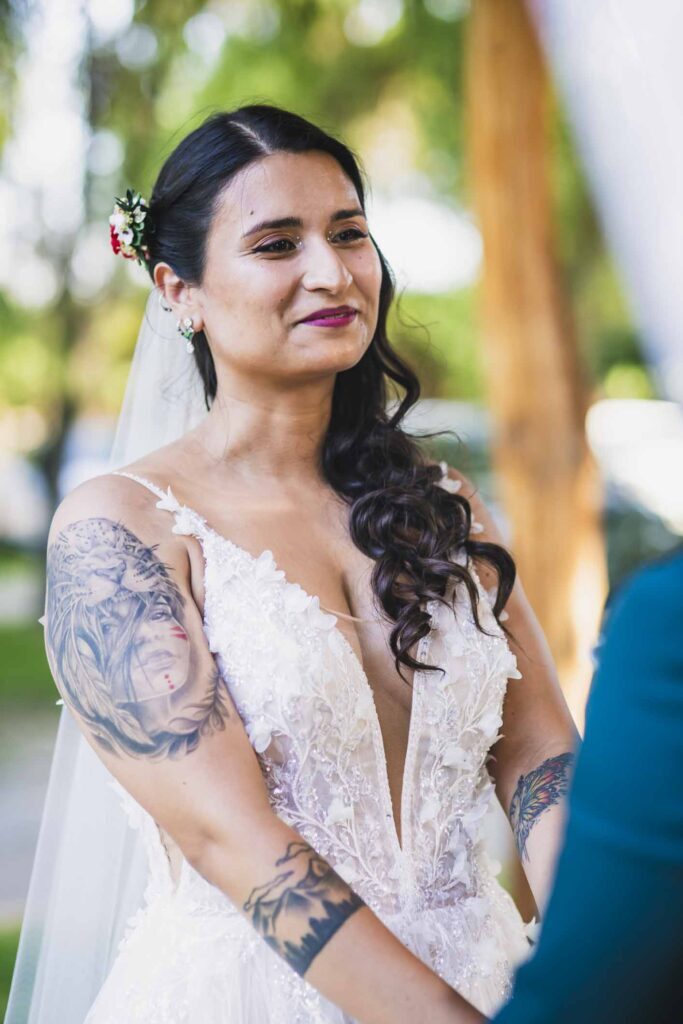 Matrimonio de Ruth y Jorge en Los Andes, Antumalal – foto de Antonio Orellana (66)