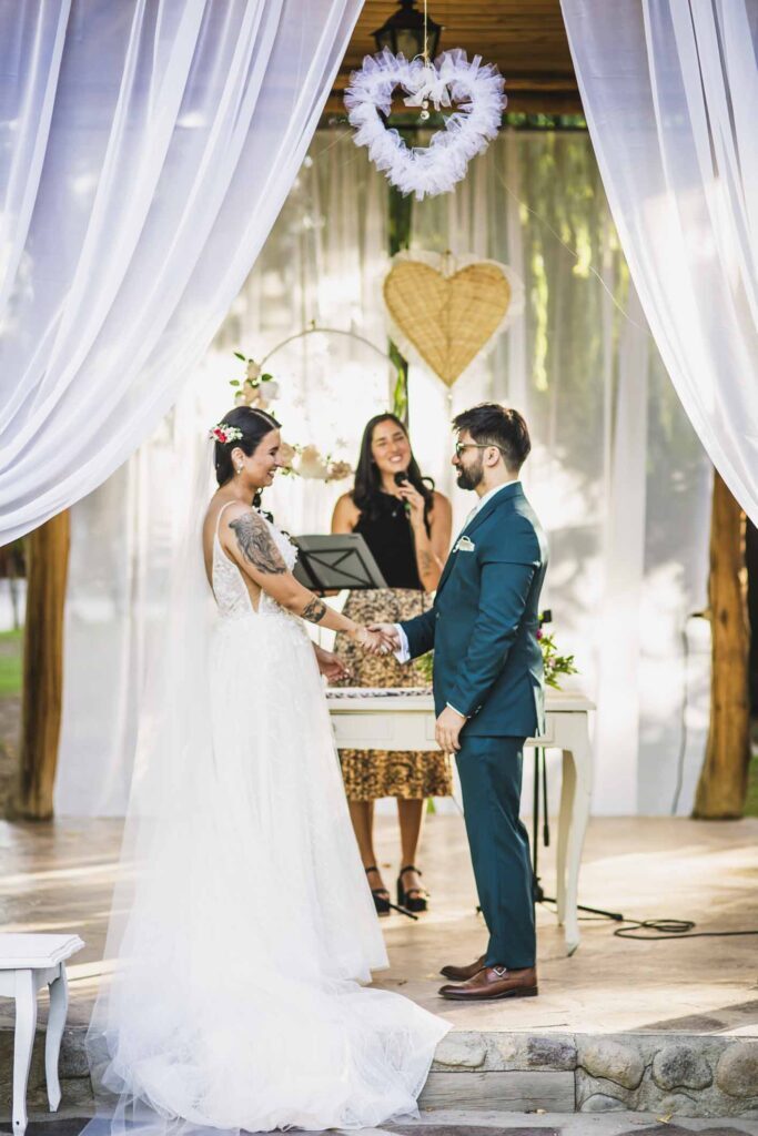 Matrimonio de Ruth y Jorge en Los Andes, Antumalal – foto de Antonio Orellana (65)