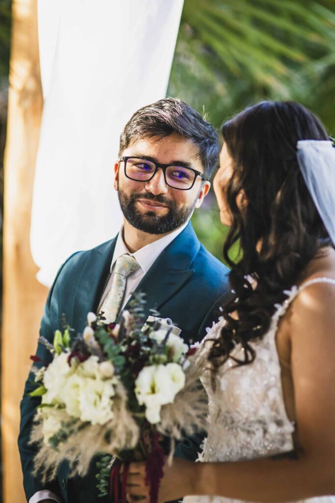 Matrimonio de Ruth y Jorge en Los Andes, Antumalal – foto de Antonio Orellana (64)
