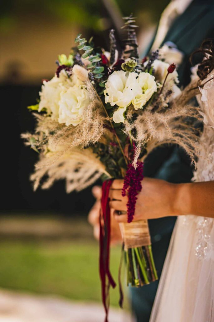 Matrimonio de Ruth y Jorge en Los Andes, Antumalal – foto de Antonio Orellana (63)