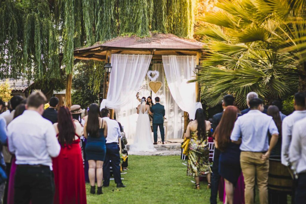 Matrimonio de Ruth y Jorge en Los Andes, Antumalal – foto de Antonio Orellana (62)