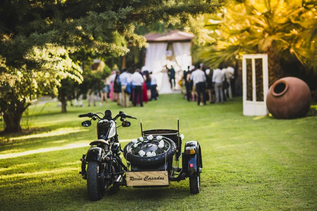 Matrimonio de Ruth y Jorge en Los Andes, Antumalal – foto de Antonio Orellana (61)