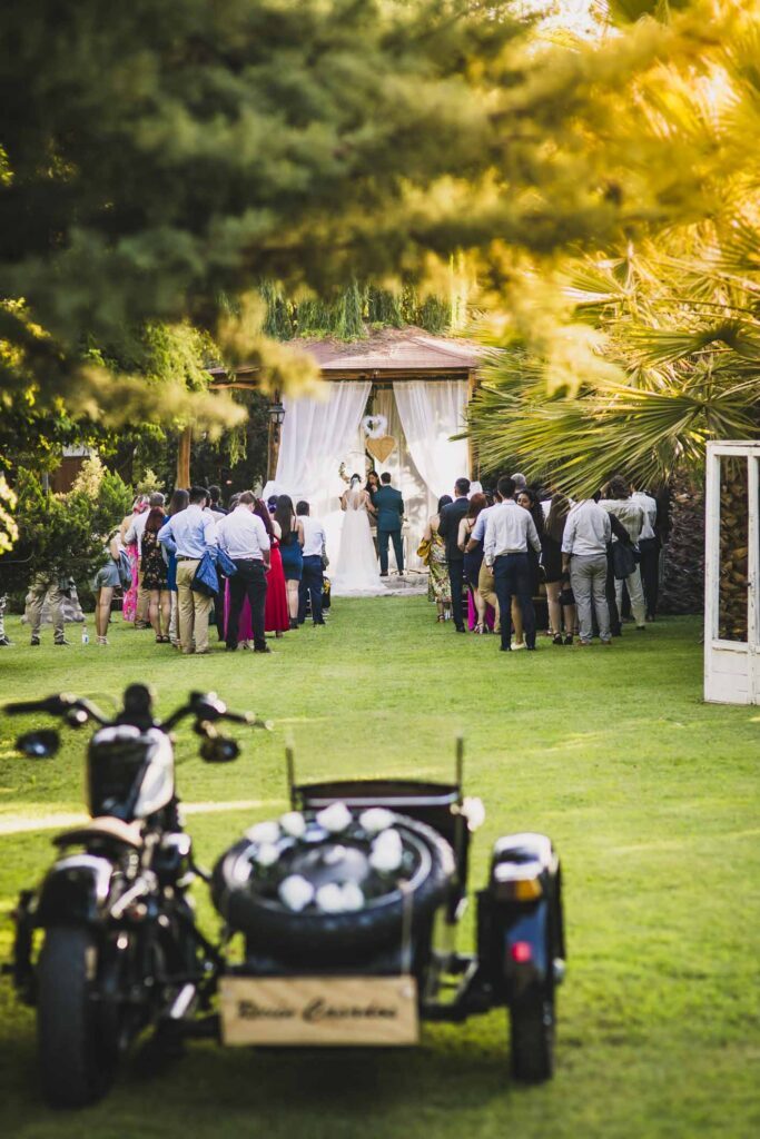 Matrimonio de Ruth y Jorge en Los Andes, Antumalal – foto de Antonio Orellana (60)