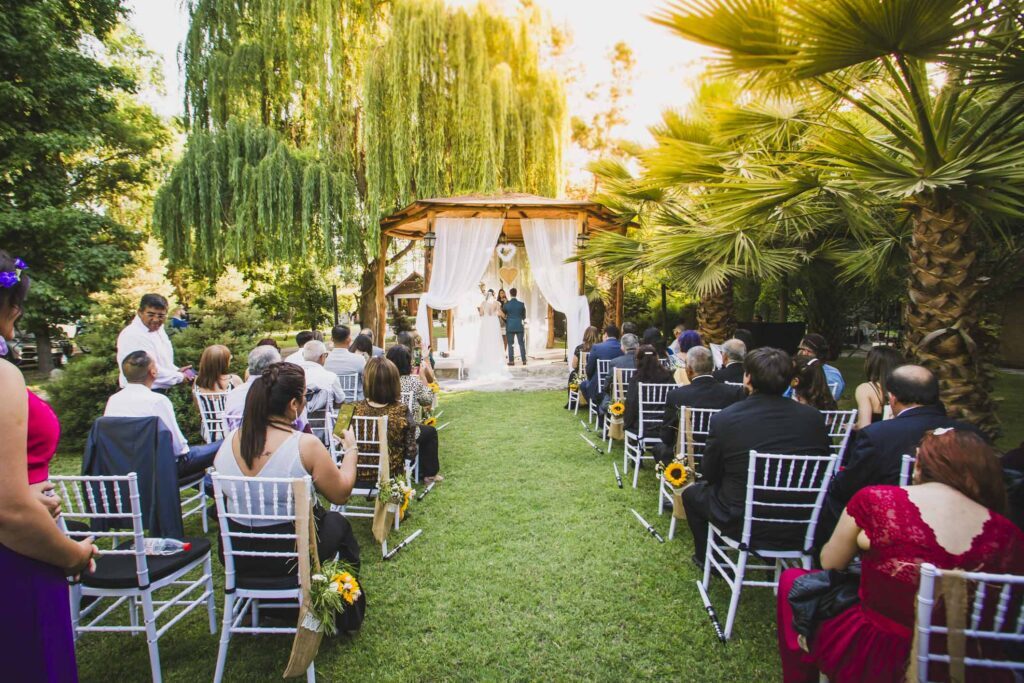 Matrimonio de Ruth y Jorge en Los Andes, Antumalal – foto de Antonio Orellana (58)