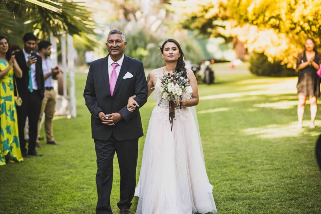 Matrimonio de Ruth y Jorge en Los Andes, Antumalal – foto de Antonio Orellana (56)