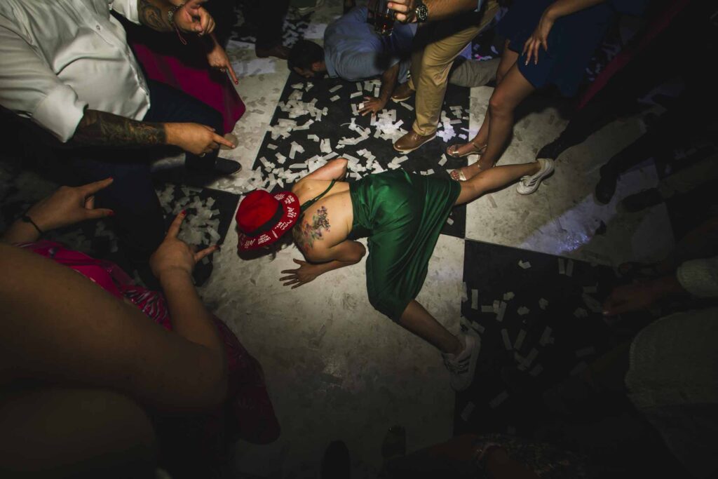 Matrimonio de Ruth y Jorge en Los Andes, Antumalal – foto de Antonio Orellana (136)