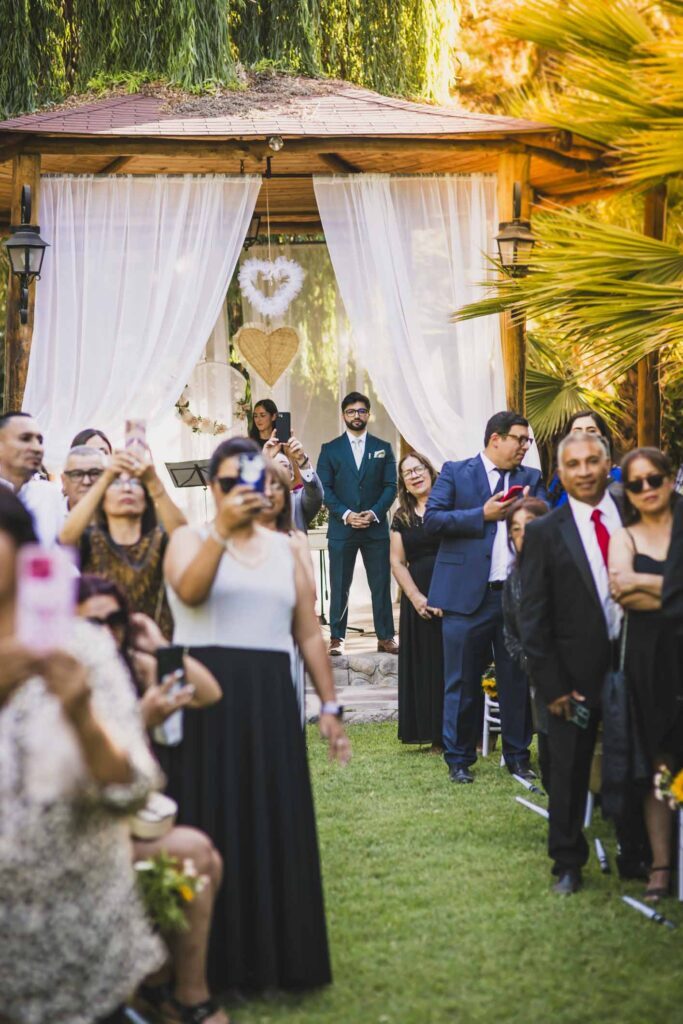 Matrimonio de Ruth y Jorge en Los Andes, Antumalal – foto de Antonio Orellana (55)