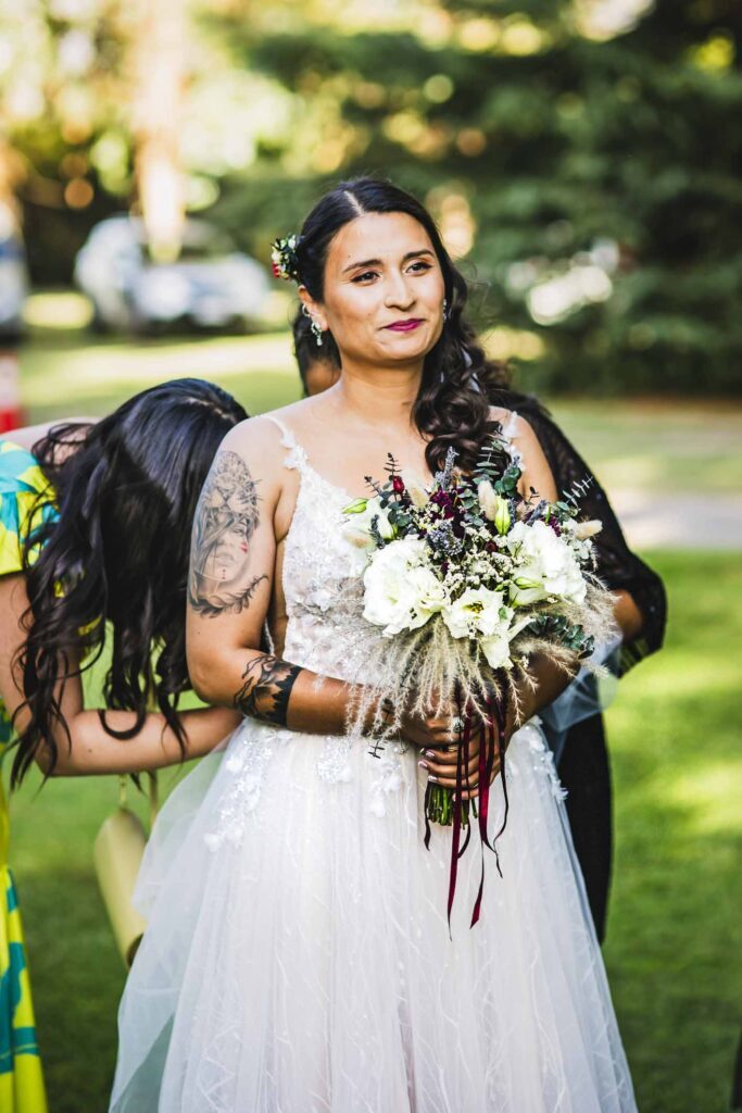 Matrimonio de Ruth y Jorge en Los Andes, Antumalal – foto de Antonio Orellana (54)