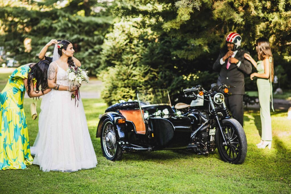 Matrimonio de Ruth y Jorge en Los Andes, Antumalal – foto de Antonio Orellana (53)