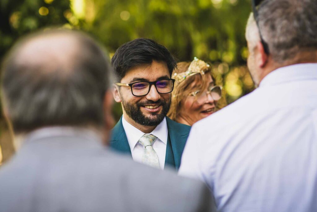 Matrimonio de Ruth y Jorge en Los Andes, Antumalal – foto de Antonio Orellana (52)
