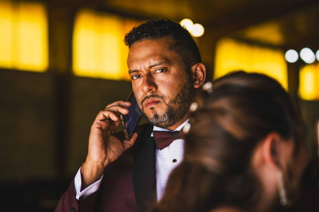 Matrimonio de Barbara y Cesar en Los Andes, Antumalal – foto de Antonio Orellana (47)