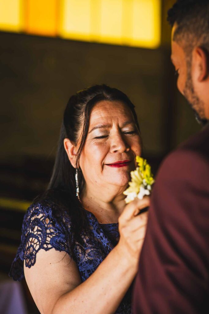 Matrimonio de Barbara y Cesar en Los Andes, Antumalal – foto de Antonio Orellana (46)