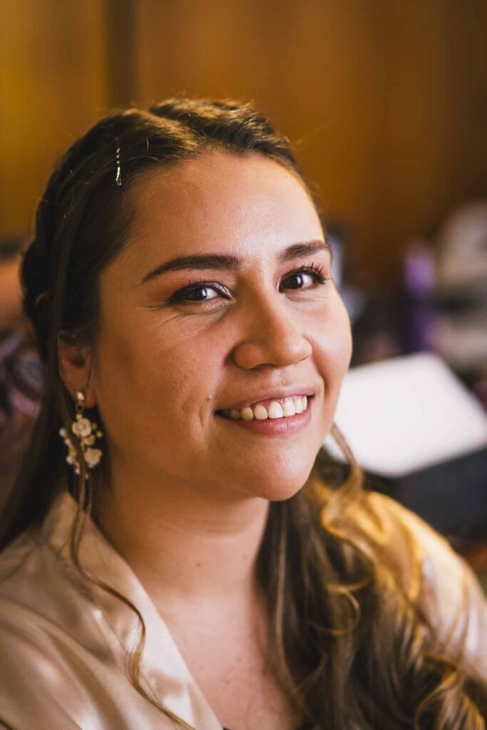 Matrimonio de Barbara y Cesar en Los Andes, Antumalal – foto de Antonio Orellana (44)