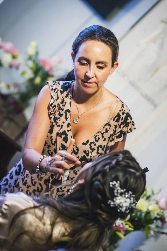 Matrimonio de Barbara y Cesar en Los Andes, Antumalal – foto de Antonio Orellana (43)