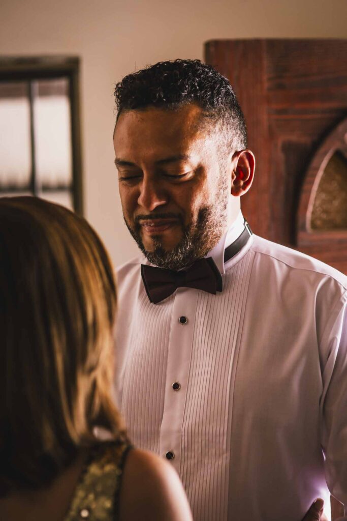 Matrimonio de Barbara y Cesar en Los Andes, Antumalal – foto de Antonio Orellana (41)