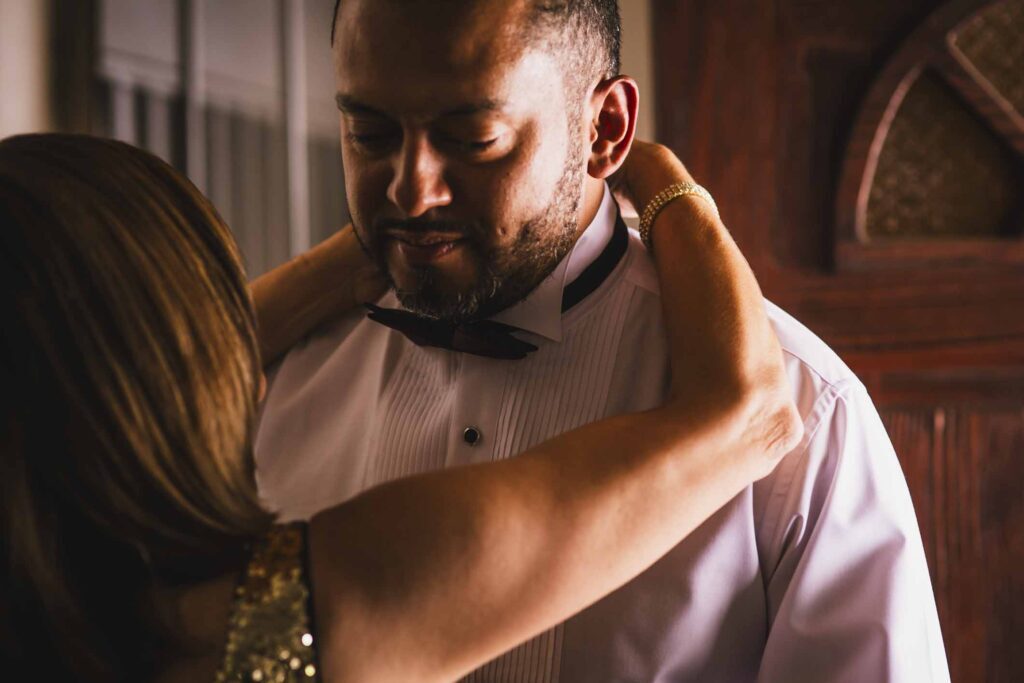 Matrimonio de Barbara y Cesar en Los Andes, Antumalal – foto de Antonio Orellana (40)