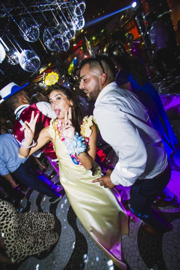 Matrimonio de Barbara y Cesar en Los Andes, Antumalal – foto de Antonio Orellana (135)
