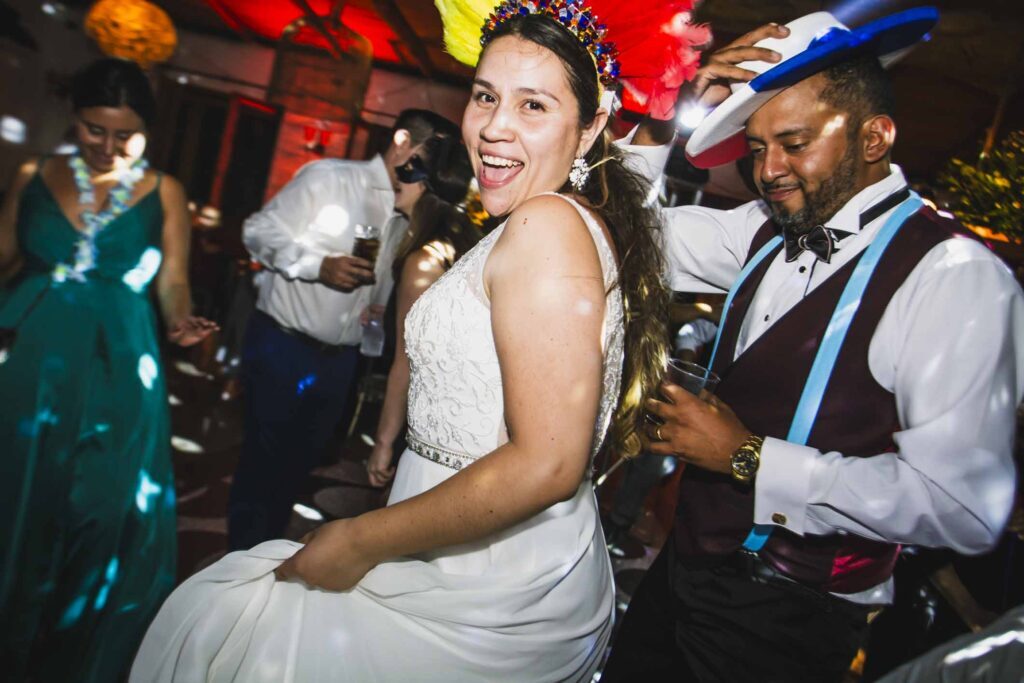 Matrimonio de Barbara y Cesar en Los Andes, Antumalal – foto de Antonio Orellana (133)