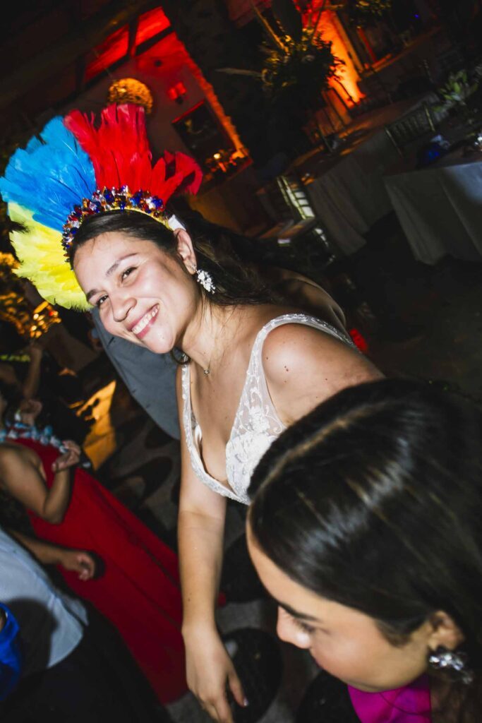 Matrimonio de Barbara y Cesar en Los Andes, Antumalal – foto de Antonio Orellana (129)