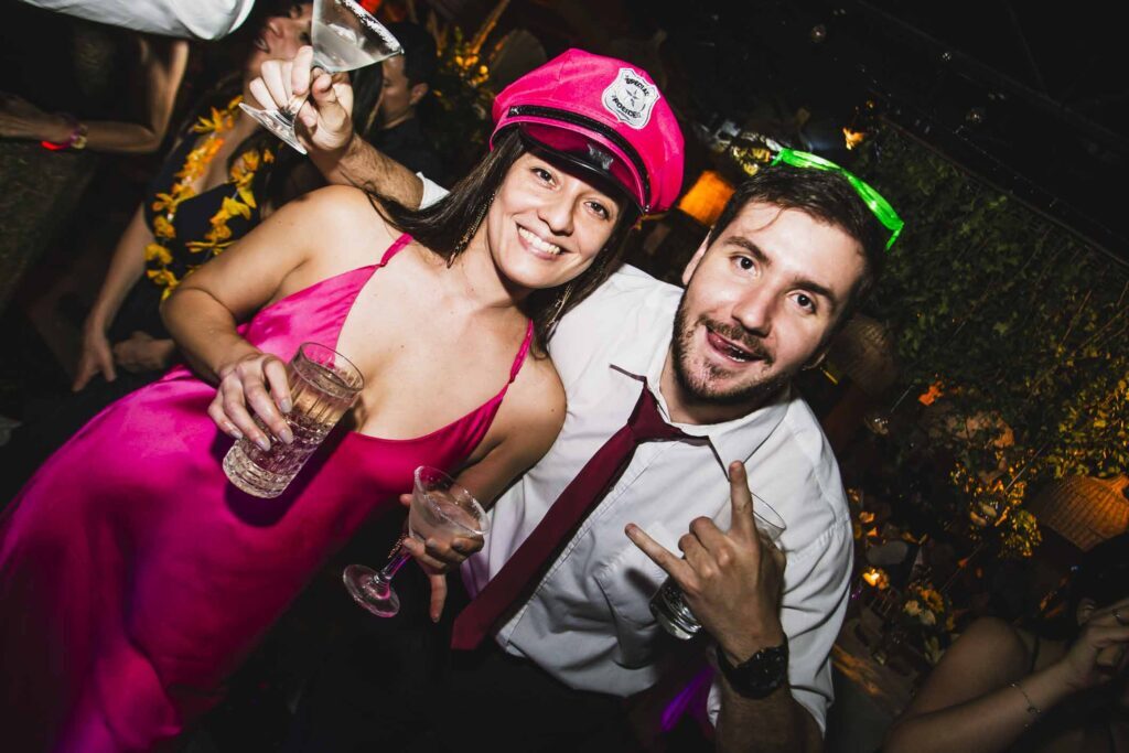 Matrimonio de Barbara y Cesar en Los Andes, Antumalal – foto de Antonio Orellana (127)