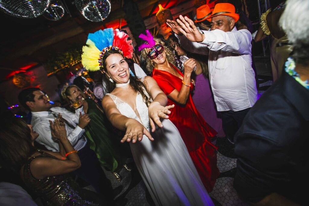 Matrimonio de Barbara y Cesar en Los Andes, Antumalal – foto de Antonio Orellana (126)