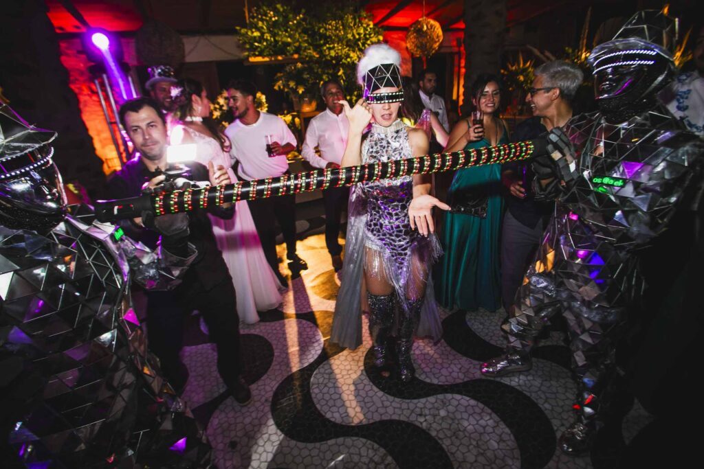 Matrimonio de Barbara y Cesar en Los Andes, Antumalal – foto de Antonio Orellana (115)