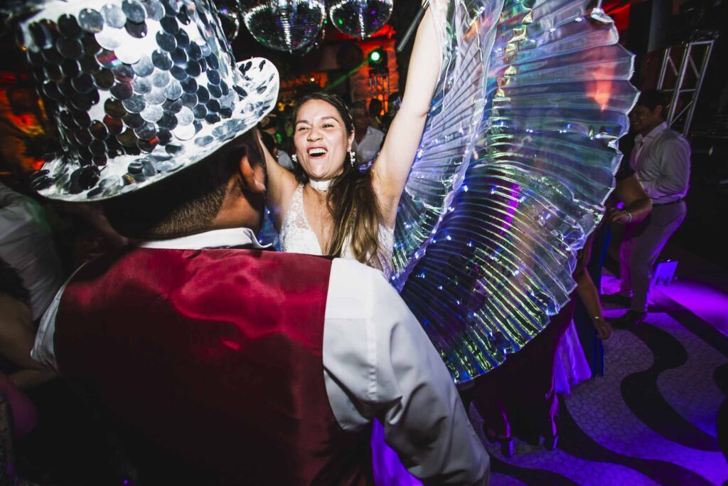 Matrimonio de Barbara y Cesar en Los Andes, Antumalal – foto de Antonio Orellana (114)