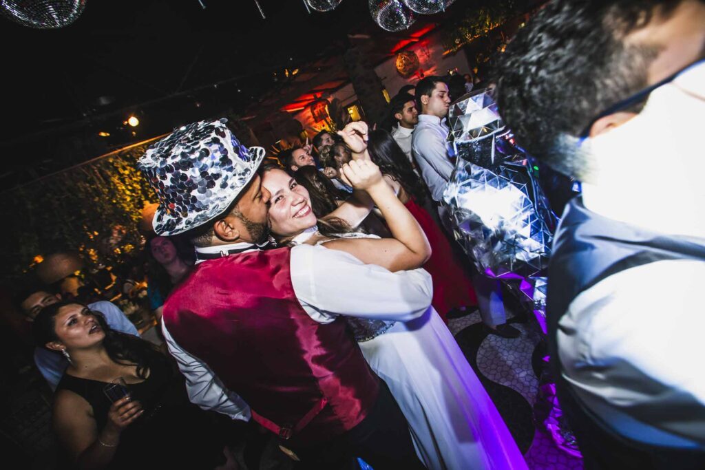 Matrimonio de Barbara y Cesar en Los Andes, Antumalal – foto de Antonio Orellana (113)