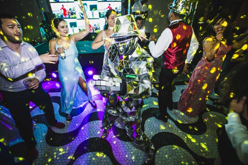 Matrimonio de Barbara y Cesar en Los Andes, Antumalal – foto de Antonio Orellana (109)