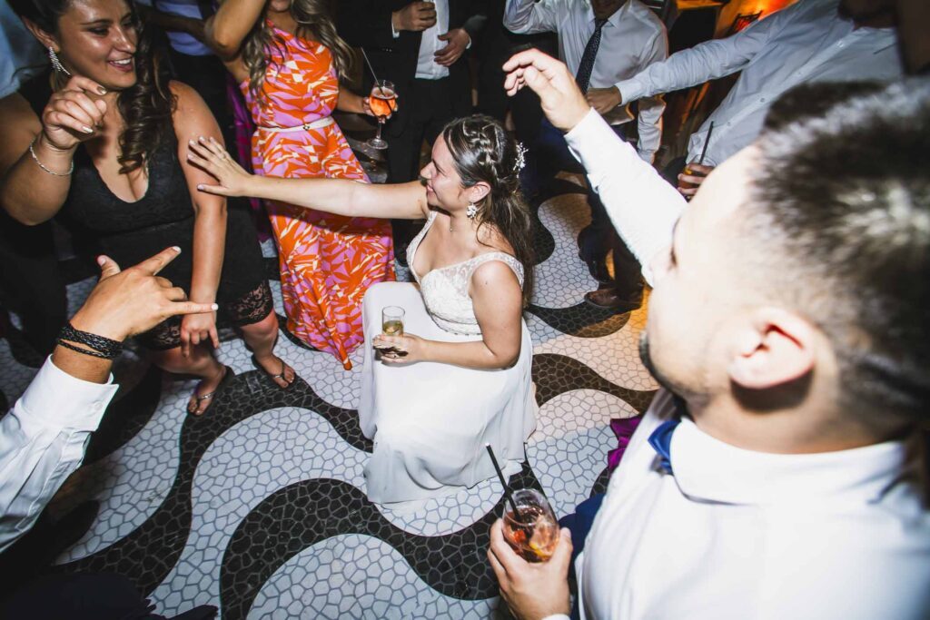 Matrimonio de Barbara y Cesar en Los Andes, Antumalal – foto de Antonio Orellana (101)