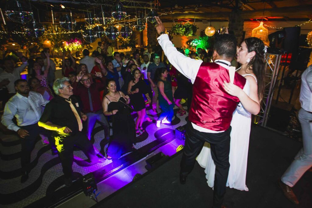 Matrimonio de Barbara y Cesar en Los Andes, Antumalal – foto de Antonio Orellana (100)