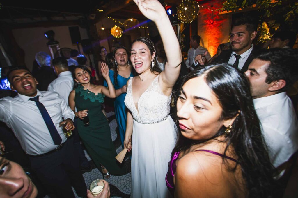 Matrimonio de Barbara y Cesar en Los Andes, Antumalal – foto de Antonio Orellana (98)
