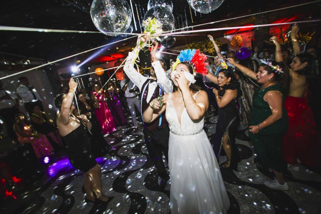 Matrimonio de Barbara y Cesar en Los Andes, Antumalal – foto de Antonio Orellana (141)