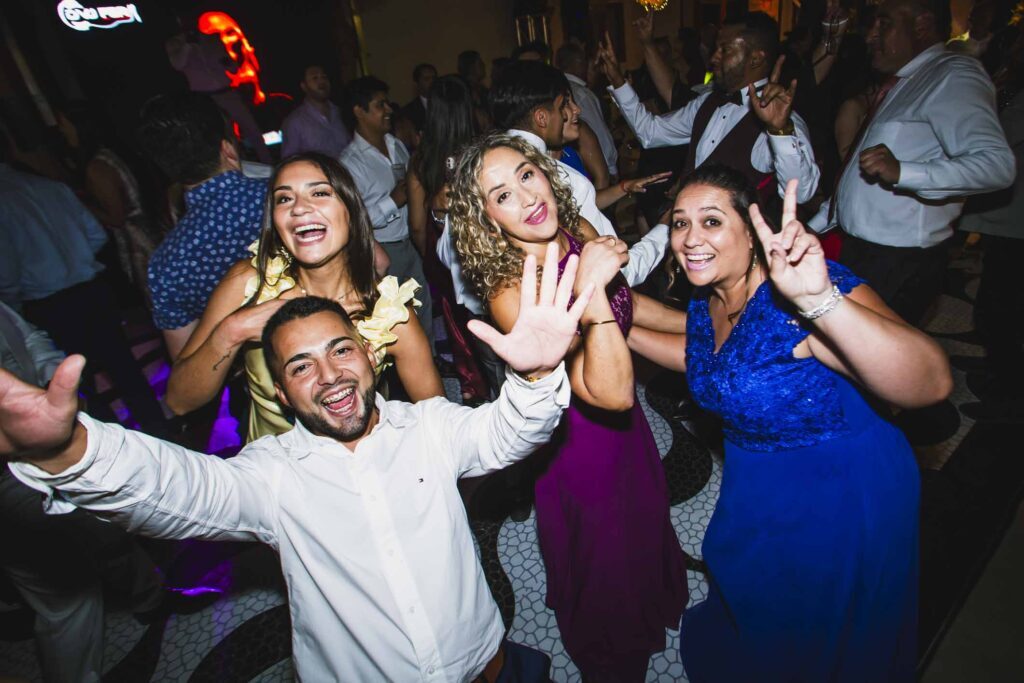 Matrimonio de Barbara y Cesar en Los Andes, Antumalal – foto de Antonio Orellana (97)