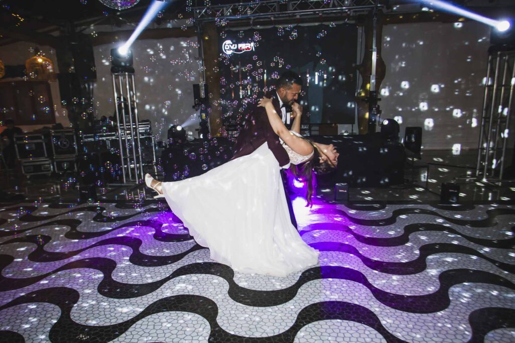 Matrimonio de Barbara y Cesar en Los Andes, Antumalal – foto de Antonio Orellana (96)