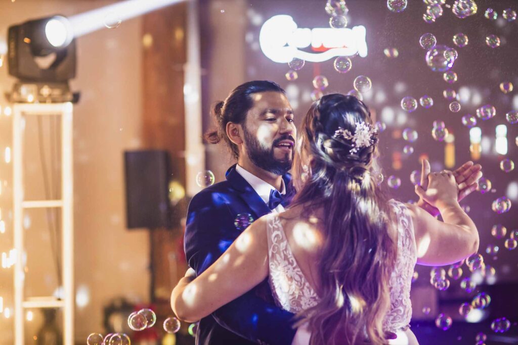 Matrimonio de Barbara y Cesar en Los Andes, Antumalal – foto de Antonio Orellana (95)