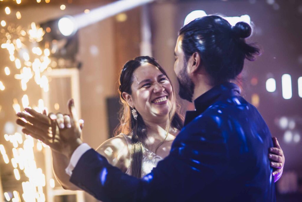 Matrimonio de Barbara y Cesar en Los Andes, Antumalal – foto de Antonio Orellana (93)