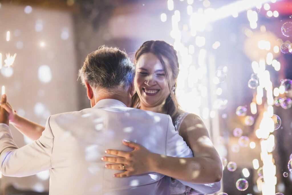 Matrimonio de Barbara y Cesar en Los Andes, Antumalal – foto de Antonio Orellana (92)