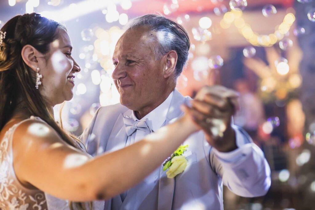 Matrimonio de Barbara y Cesar en Los Andes, Antumalal – foto de Antonio Orellana (91)