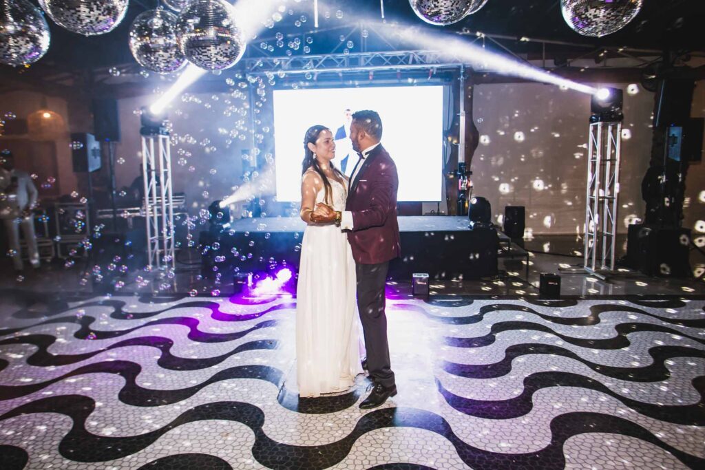 Matrimonio de Barbara y Cesar en Los Andes, Antumalal – foto de Antonio Orellana (90)