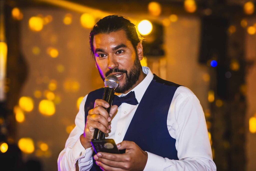 Matrimonio de Barbara y Cesar en Los Andes, Antumalal – foto de Antonio Orellana (89)