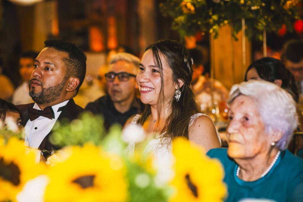 Matrimonio de Barbara y Cesar en Los Andes, Antumalal – foto de Antonio Orellana (88)