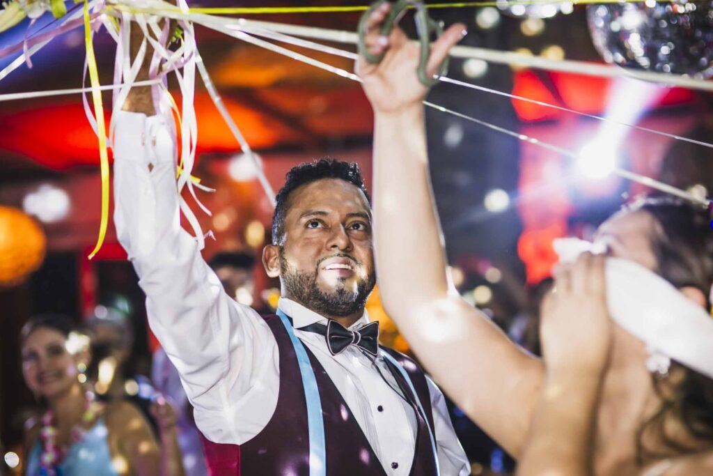Matrimonio de Barbara y Cesar en Los Andes, Antumalal – foto de Antonio Orellana (140)