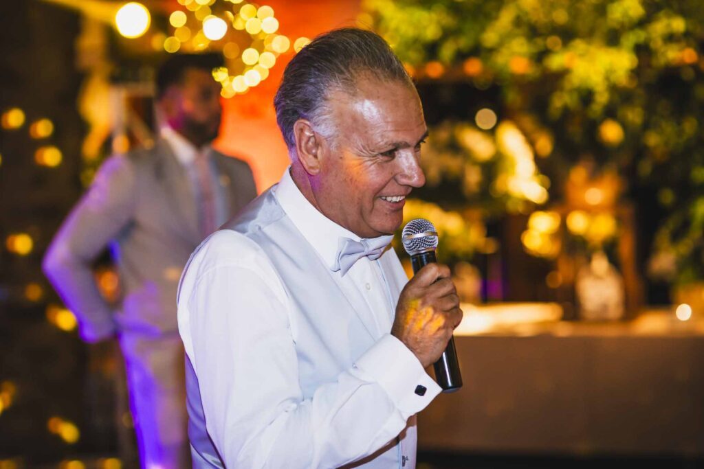 Matrimonio de Barbara y Cesar en Los Andes, Antumalal – foto de Antonio Orellana (87)
