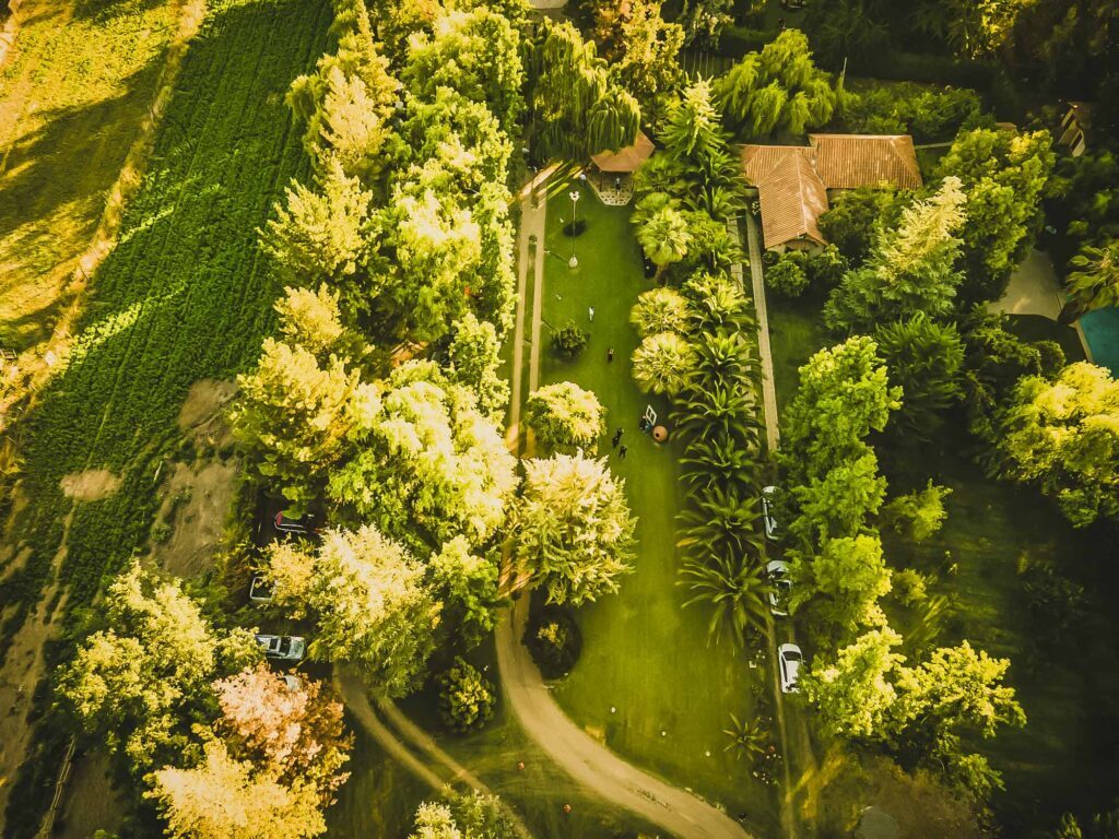 Matrimonio de Barbara y Cesar en Los Andes, Antumalal – foto de Antonio Orellana (71)