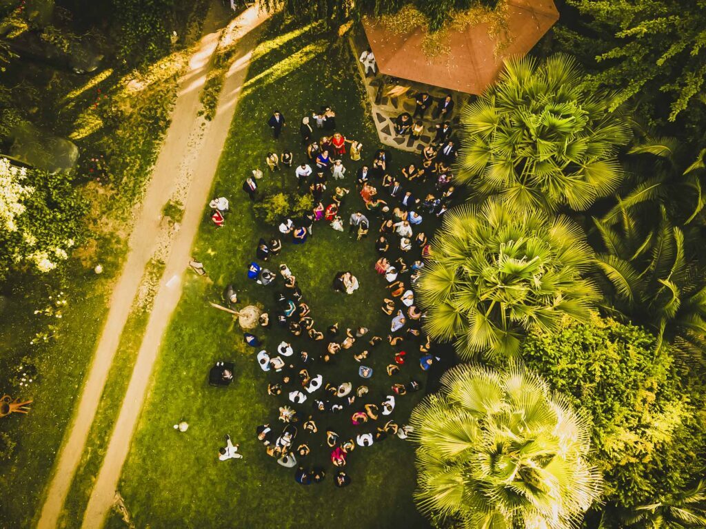 Matrimonio de Barbara y Cesar en Los Andes, Antumalal – foto de Antonio Orellana (73)