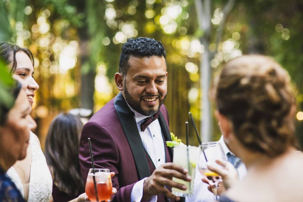 Matrimonio de Barbara y Cesar en Los Andes, Antumalal – foto de Antonio Orellana (86)