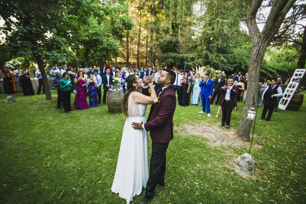 Matrimonio de Barbara y Cesar en Los Andes, Antumalal – foto de Antonio Orellana (85)